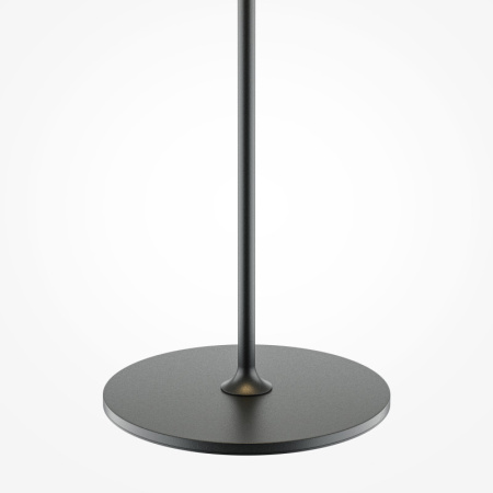 Настольные лампы — Настольная лампа Maytoni MOD229TL-L3B3K2 купить в 