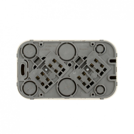 Розетки — Розетка Legrand 782223 купить в 