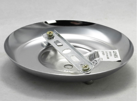 Люстры на штанге — Люстра на штанге Lussole LSP-8092 купить в 