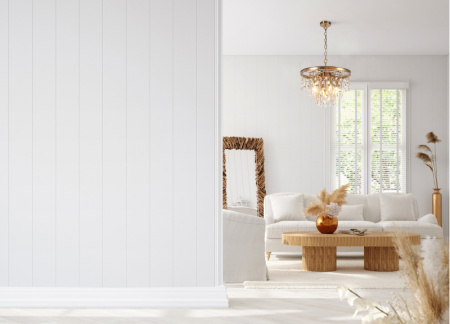 Люстры каскадные — Каскадная люстра Maytoni MOD091PL-05G купить в  Люстры каскадные — Каскадная люстра Maytoni MOD091PL-05G купить в