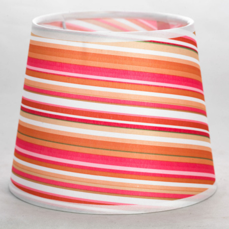 Настольные лампы — Настольная лампа Lussole LSP-0581 купить в 