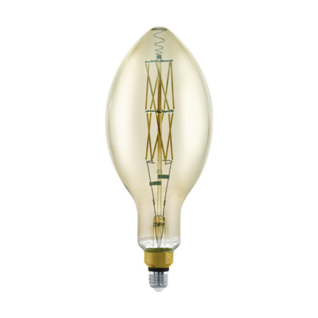 Светодиодные лампы — Светодиодная лампа EGLO 11843 купить в  Светодиодные лампы — Светодиодная лампа EGLO 11843 купить в