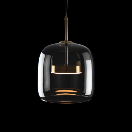 Подвесные светильники — Подвесной светильник LOFT IT 10041A купить в 