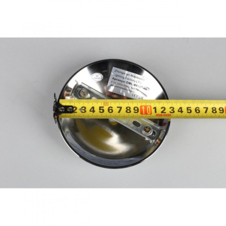 Люстры на штанге — Люстра на штанге Omnilux OML-66307-05 купить в 