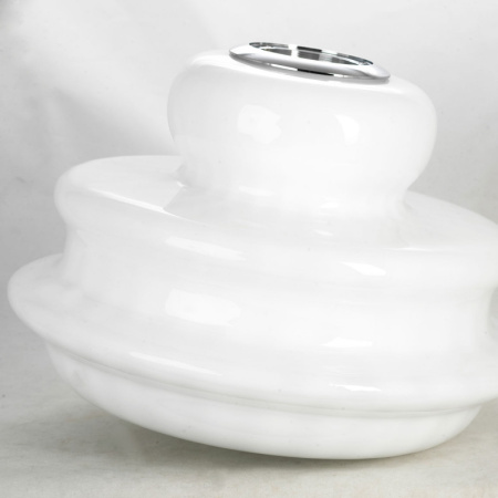 Подвесные светильники — Подвесной светильник Lussole LSP-8501 купить в 