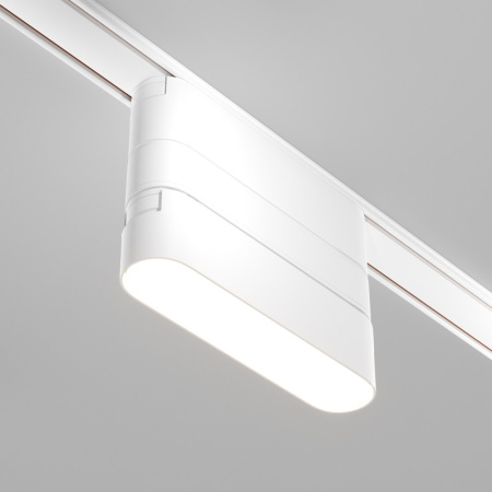 Адаптеры — Адаптер Maytoni Technical TRA084FC-11SW купить в 