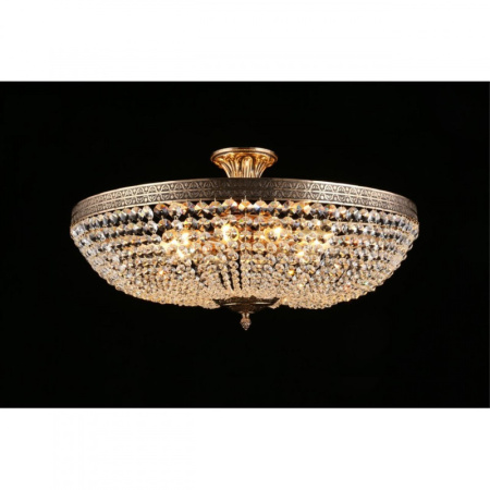 Люстры на штанге — Люстра на штанге APLOYT APL.756.07.10 купить в 