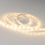 Светодиодные ленты — Лента Arlight 014795(B) купить в  Светодиодные ленты — Лента Arlight 014795(B) купить в