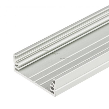 Профили для светодиодных лент — Профиль Arlight 016983 купить в 