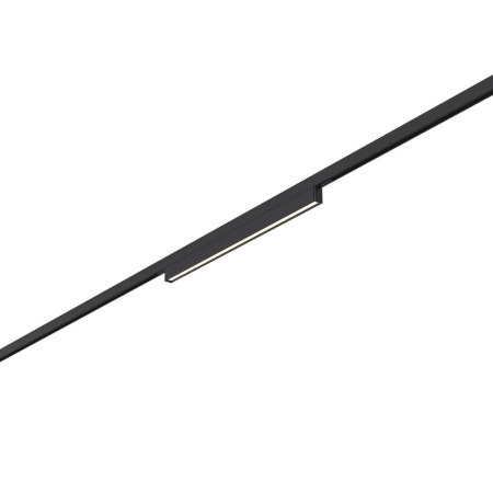 Трековые светильники — Светильник на шине ST-Luce ST665.436.08 купить в 