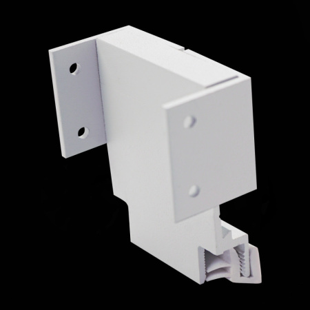 Заглушки — Заглушка ST-Luce ST003.589.01 купить в 