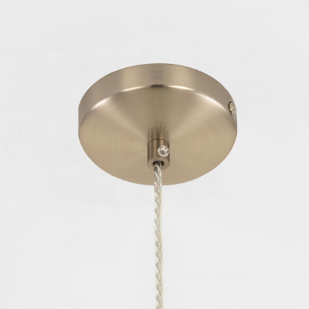 Подвесные светильники — Подвесной светильник Citilux CL102626 купить в 