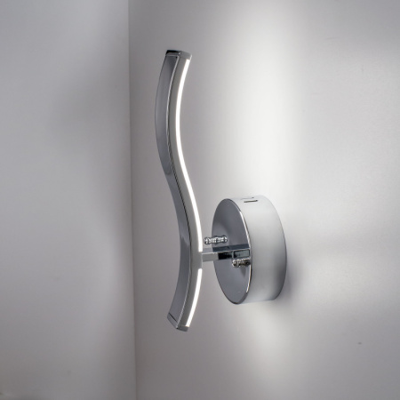 Настенные бра — Бра Citilux CL226311 купить в  Настенные бра — Бра Citilux CL226311 купить в
