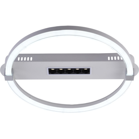 Накладные светильники — Накладной светильник Escada 10253/1LED купить в  Накладные светильники — Накладной светильник Escada 10253/1LED купить в