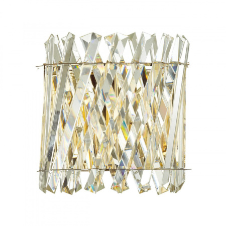 Настенные бра — Бра Odeon Light 4795/2W купить в 