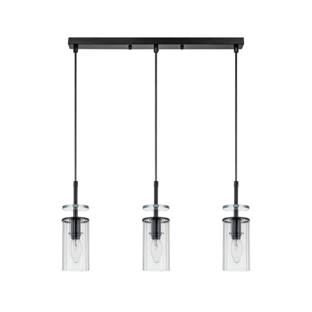 Подвесные светильники — Подвесной светильник Escada 10191/3S купить в  Подвесные светильники — Подвесной светильник Escada 10191/3S купить в