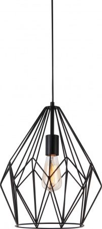 Подвесные светильники — Подвесной светильник TOPLIGHT TL1173H-01BK купить в  Подвесные светильники — Подвесной светильник TOPLIGHT TL1173H-01BK купить в