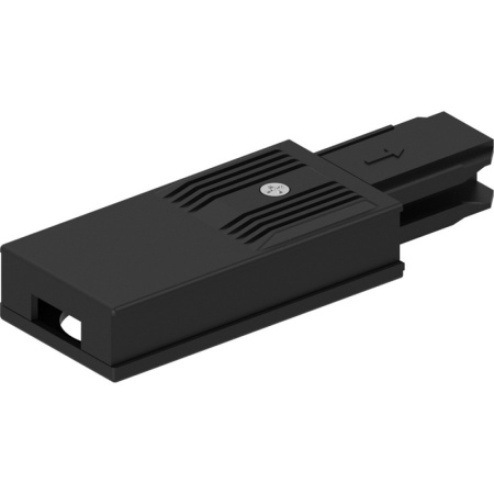 Коннекторы — Коннектор Feron 41987 купить в 