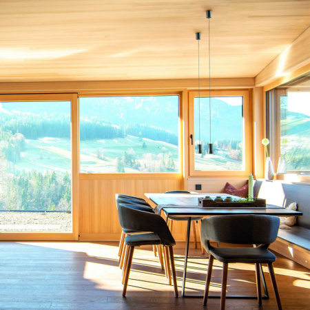 Подвесные светильники — Подвесной светильник Mantra 7787 купить в 