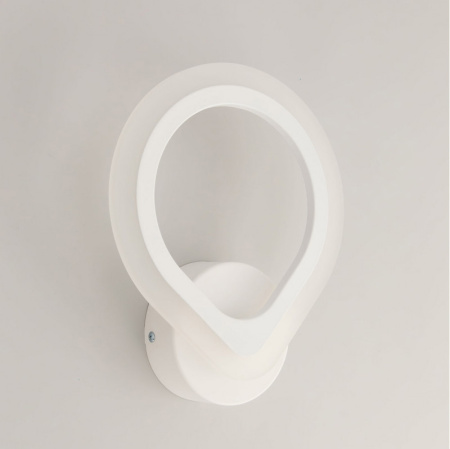 Накладные светильники — Накладной светильник Citilux CL235A150E купить в 