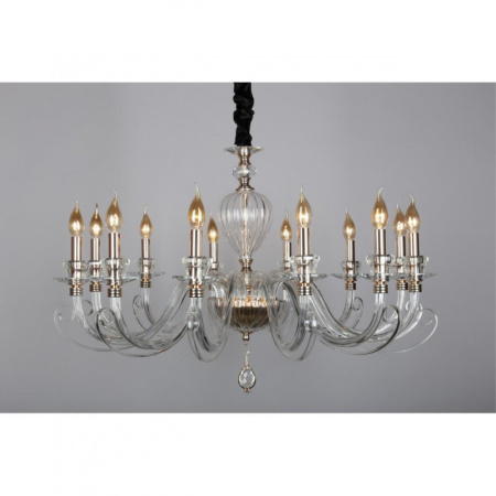 Люстры подвесные — Подвесная люстра APLOYT APL.701.03.12 купить в 