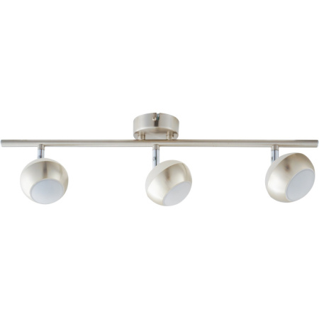 Споты — Спот TOPLIGHT TL1241Y-03SN купить в  Споты — Спот TOPLIGHT TL1241Y-03SN купить в