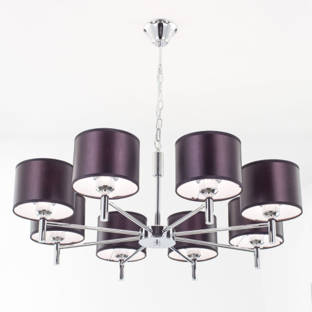 Люстры подвесные — Подвесная люстра Citilux CL463181 купить в 