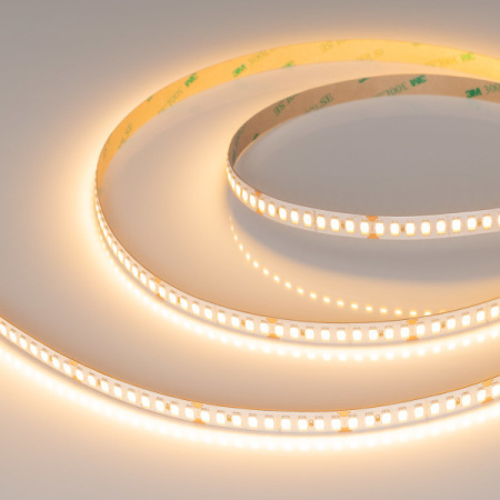 Светодиодные ленты — Лента Arlight 040251 купить в 