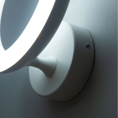 Настенные бра — Бра Citilux CL225B310 купить в 