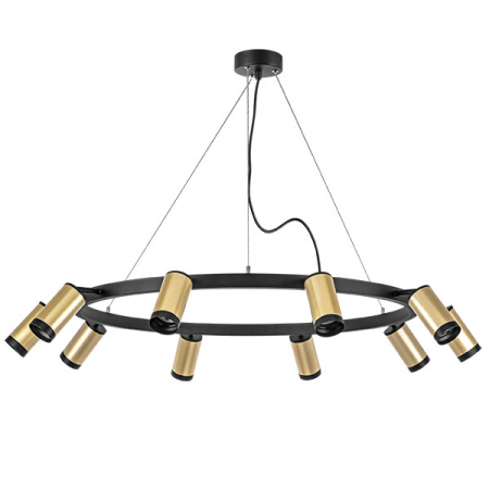 Люстры подвесные — Подвесная люстра Lightstar LR02040037 купить в  Люстры подвесные — Подвесная люстра Lightstar LR02040037 купить в