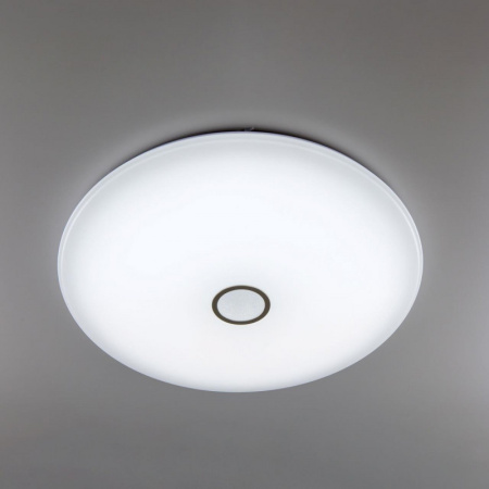 Накладные светильники — Накладной светильник Citilux CL703A201G купить в 