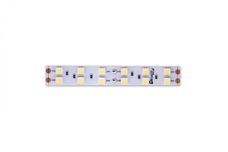 Светодиодные ленты — Лента DesignLed DSG5120-24-W-33 купить в 
