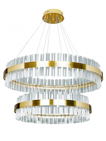 Люстры каскадные — Каскадная люстра Natali Kovaltseva INNOVATION STYLE 83006 купить в  Люстры каскадные — Каскадная люстра Natali Kovaltseva INNOVATION STYLE 83006 купить в
