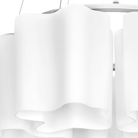 Люстры подвесные — Подвесная люстра Lightstar 802160 купить в 