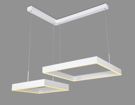 Люстры каскадные — Каскадная люстра Ambrella Light FA6640 купить в  Люстры каскадные — Каскадная люстра Ambrella Light FA6640 купить в