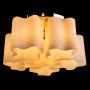 Люстры накладные — Накладная люстра ARTE Lamp A3479PL-5CC купить в  Люстры накладные — Накладная люстра ARTE Lamp A3479PL-5CC купить в