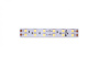 Светодиодные ленты — Лента DesignLed DSG5120-24-W-33 купить в 