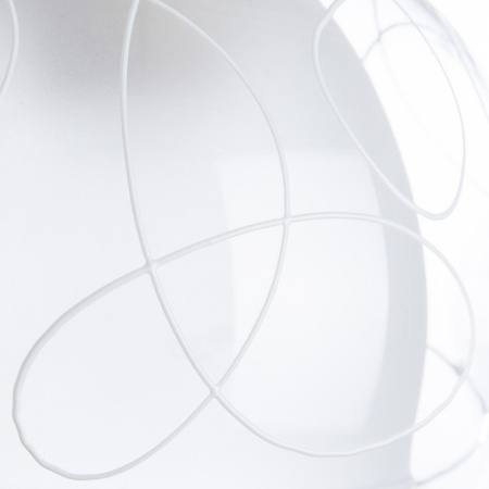 Люстры на штанге — Люстра на штанге ARTE Lamp A7585PL-3WH купить в  Люстры на штанге — Люстра на штанге ARTE Lamp A7585PL-3WH купить в