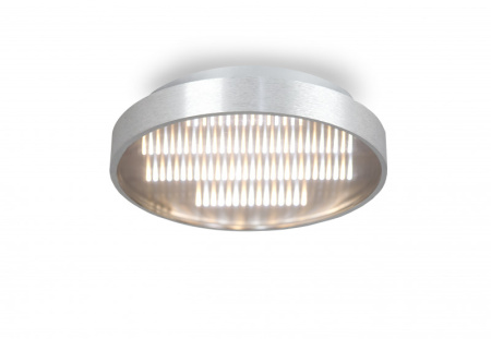 Накладные светильники — Накладной светильник Mantra 5344 купить в 