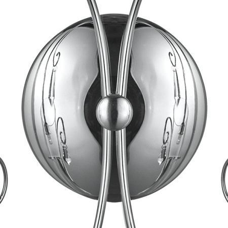 Настенные бра — Бра Lightstar 755624 купить в  Настенные бра — Бра Lightstar 755624 купить в