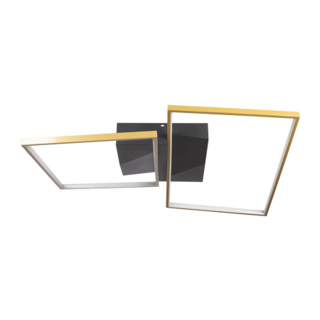 Накладные светильники — Накладной светильник LOFT IT 10157L купить в 