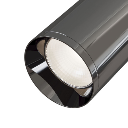 Споты — Спот Maytoni Technical C017CW-01GF купить в 