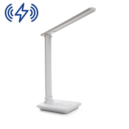 Настольные лампы — Настольная лампа Feron 41452 купить в 