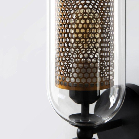 Потолочные светильники — Бра Imperium Loft Elite 167823-26 купить в 