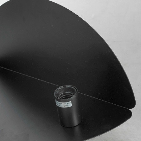 Настенные бра — Бра Lussole LSP-8230 купить в 