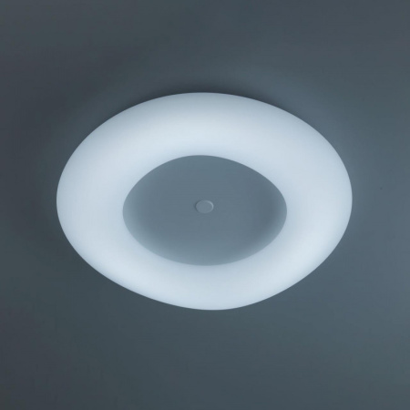 Накладные светильники — Накладной светильник Citilux CL732A800G купить в 