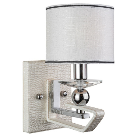 Настенные бра — Бра AM Group ROMEO AP1 WH купить в  Настенные бра — Бра AM Group ROMEO AP1 WH купить в