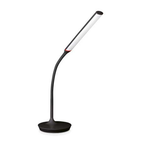 Настольные лампы — Настольная лампа Artstyle tl-318db купить в 