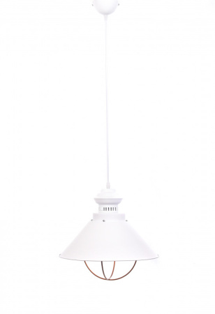 Подвесные светильники — Подвесной светильник Lumina Deco LDP 7930-1 WT купить в  Подвесные светильники — Подвесной светильник Lumina Deco LDP 7930-1 WT купить в