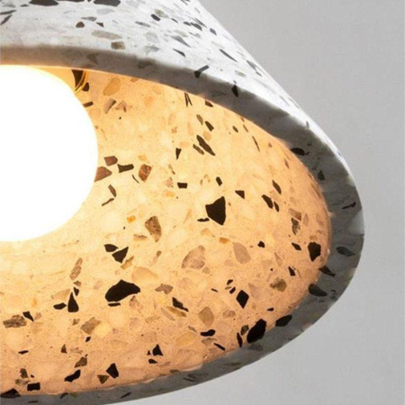 Подвесные светильники — Подвесной светильник Imperium Loft Olaug 189797-23 купить в  Подвесные светильники — Подвесной светильник Imperium Loft Olaug 189797-23 купить в